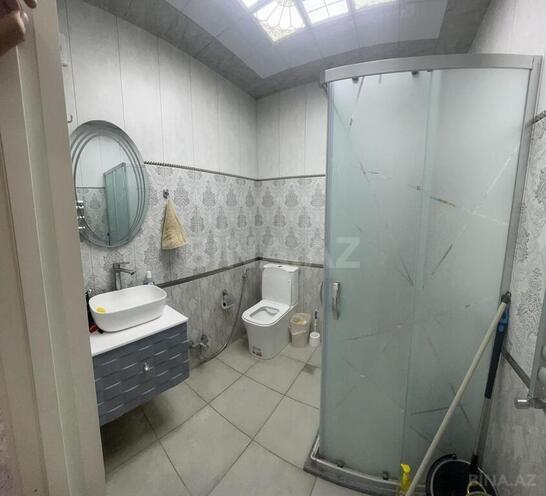 Продаётся 3-комн. новостройка 115 м², м. 20 января, photo 11 from 12