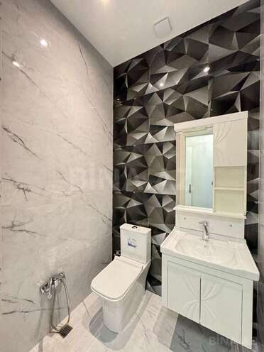 Продаётся 5-комн. дом/дача 450 м², пос. Бузовна, photo 23 from 27