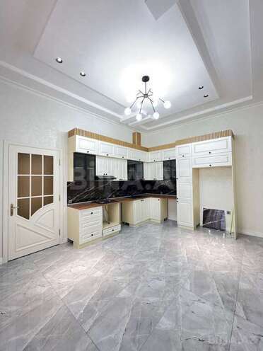 Продаётся 5-комн. дом/дача 450 м², пос. Бузовна, photo 15 from 27