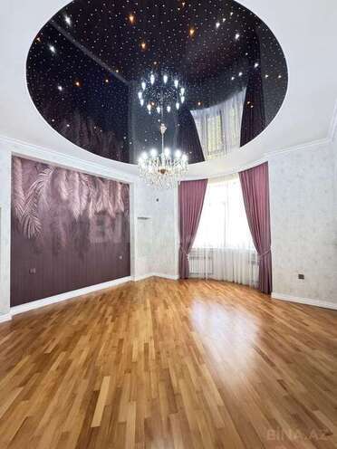 Продаётся 5-комн. дом/дача 450 м², пос. Бузовна, photo 20 from 27