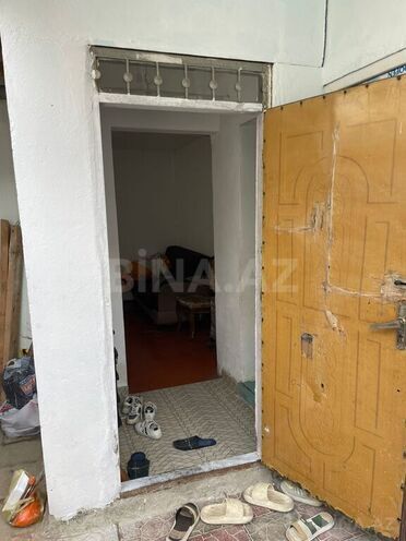 Satılır 4 otaqlı həyət evi/bağ evi 52 m², 20-ci sahə q., photo 6 from 13