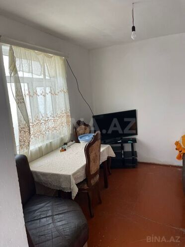 Satılır 4 otaqlı həyət evi/bağ evi 52 m², 20-ci sahə q., photo 7 from 13