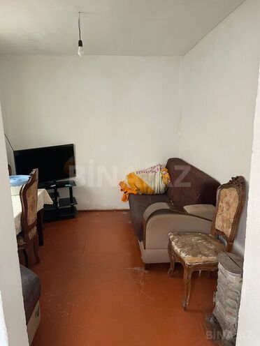 Satılır 4 otaqlı həyət evi/bağ evi 52 m², 20-ci sahə q., photo 8 from 13