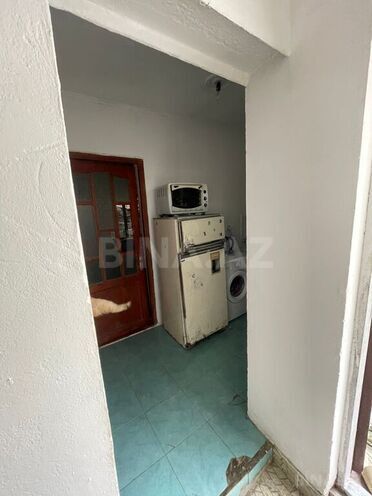 Satılır 4 otaqlı həyət evi/bağ evi 52 m², 20-ci sahə q., photo 9 from 13