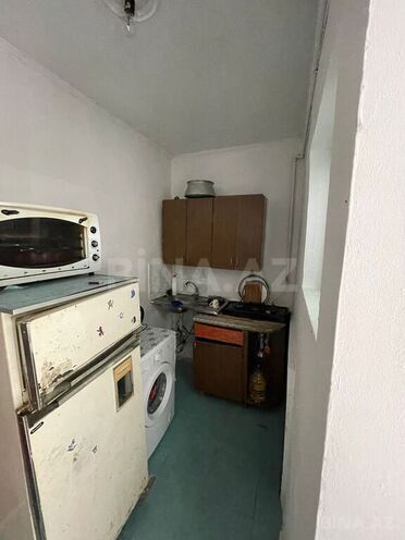 Satılır 4 otaqlı həyət evi/bağ evi 52 m², 20-ci sahə q., photo 11 from 13