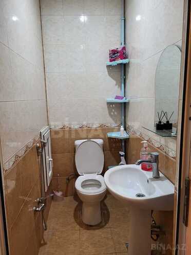 Продаётся 2-комн. новостройка 85 м², Наримановский  р., photo 18 from 23