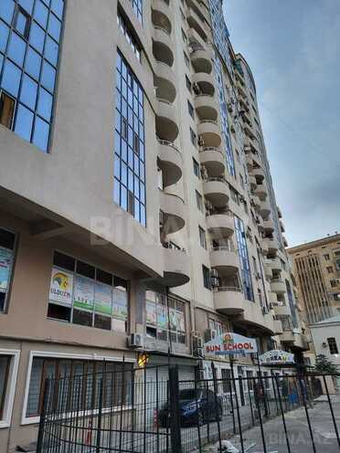 Продаётся 2-комн. новостройка 85 м², Наримановский  р., photo 22 from 23