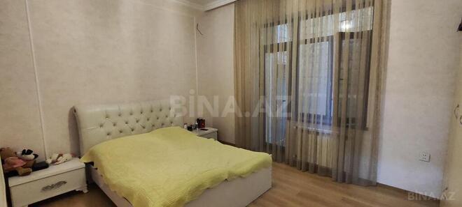 Satılır 3 otaqlı həyət evi/bağ evi 135 m², Səbail r., photo 8 from 14