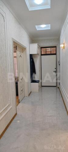 Satılır 3 otaqlı həyət evi/bağ evi 135 m², Səbail r., photo 9 from 14