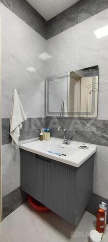 Satılır 3 otaqlı həyət evi/bağ evi 135 m², Səbail r., photo 12 from 14