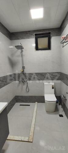 Satılır 3 otaqlı həyət evi/bağ evi 135 m², Səbail r., photo 13 from 14