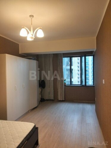 Продаётся 3-комн. новостройка 115 м², м. 28 мая, photo 11 from 12
