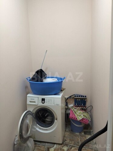 Продаётся 3-комн. новостройка 115 м², м. 28 мая, photo 8 from 12