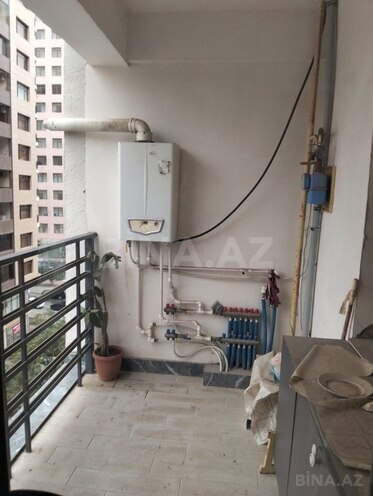 Продаётся 3-комн. новостройка 115 м², м. 28 мая, photo 9 from 12