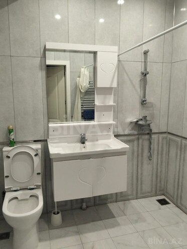 Продаётся 3-комн. новостройка 115 м², м. 28 мая, photo 10 from 12