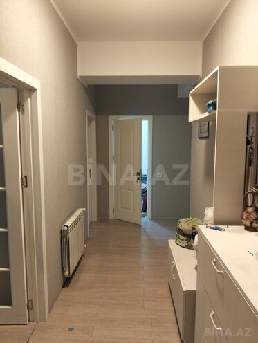 Продаётся 3-комн. новостройка 115 м², м. 28 мая, photo 7 from 12