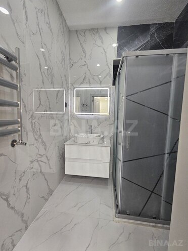 Satılır 4 otaqlı həyət evi/bağ evi 160 m², Şüvəlan q., photo 24 from 29