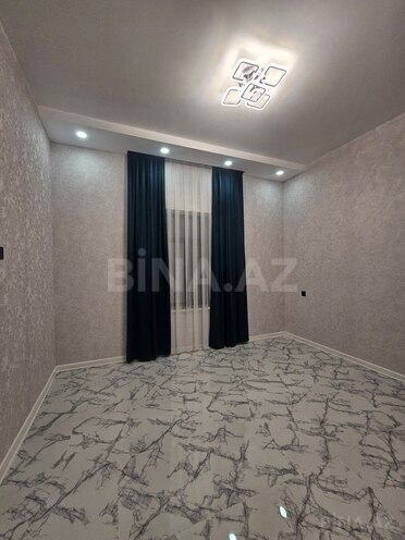 Satılır 4 otaqlı həyət evi/bağ evi 160 m², Şüvəlan q., photo 20 from 29