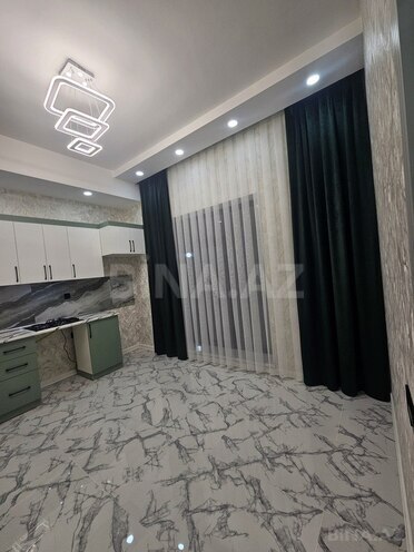 Satılır 4 otaqlı həyət evi/bağ evi 160 m², Şüvəlan q., photo 14 from 29