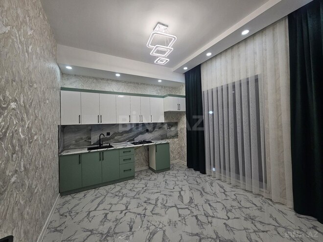 Satılır 4 otaqlı həyət evi/bağ evi 160 m², Şüvəlan q., photo 17 from 29