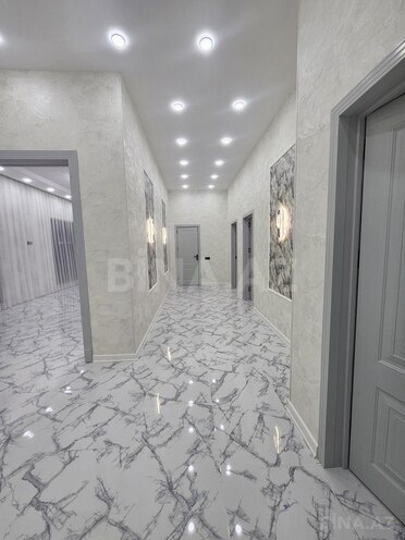 Satılır 4 otaqlı həyət evi/bağ evi 160 m², Şüvəlan q., photo 25 from 29