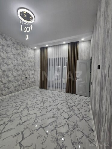 Satılır 4 otaqlı həyət evi/bağ evi 160 m², Şüvəlan q., photo 15 from 29