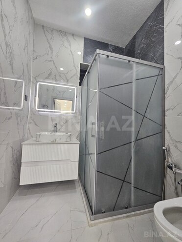Satılır 4 otaqlı həyət evi/bağ evi 160 m², Şüvəlan q., photo 27 from 29