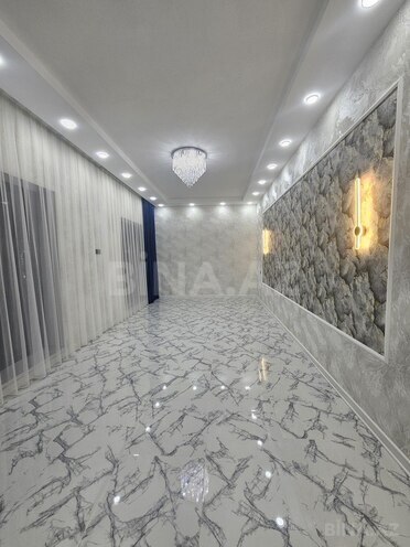 Satılır 4 otaqlı həyət evi/bağ evi 160 m², Şüvəlan q., photo 13 from 29