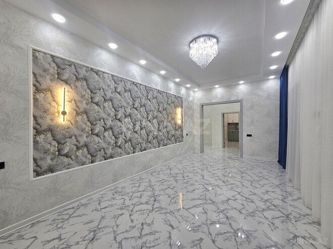 Satılır 4 otaqlı həyət evi/bağ evi 160 m², Şüvəlan q., photo 12 from 29
