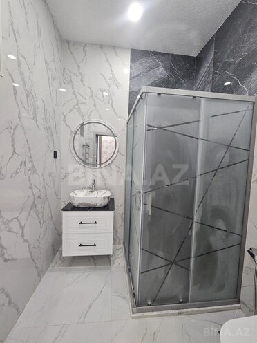 Satılır 4 otaqlı həyət evi/bağ evi 160 m², Şüvəlan q., photo 23 from 29