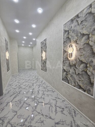 Satılır 4 otaqlı həyət evi/bağ evi 160 m², Şüvəlan q., photo 26 from 29