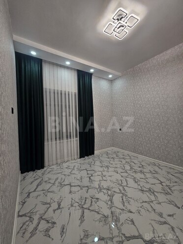Satılır 4 otaqlı həyət evi/bağ evi 160 m², Şüvəlan q., photo 21 from 29