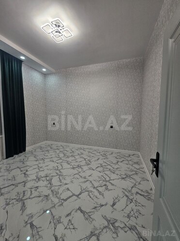 Satılır 4 otaqlı həyət evi/bağ evi 160 m², Şüvəlan q., photo 22 from 29