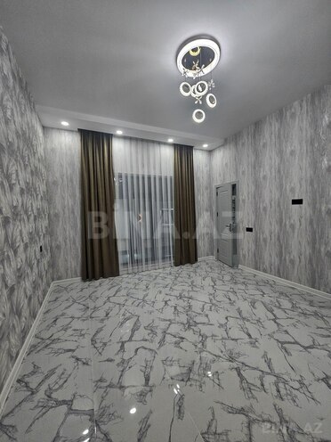 Satılır 4 otaqlı həyət evi/bağ evi 160 m², Şüvəlan q., photo 19 from 29