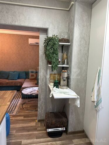 Продаётся 3-комн. вторичка 70 м², пос. Бадамдар, photo 3 from 12