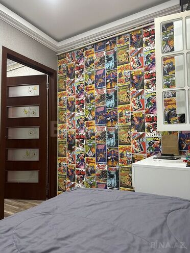 Продаётся 3-комн. вторичка 70 м², пос. Бадамдар, photo 5 from 12