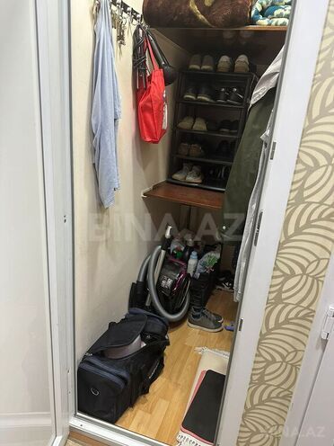 Продаётся 3-комн. вторичка 70 м², пос. Бадамдар, photo 6 from 12