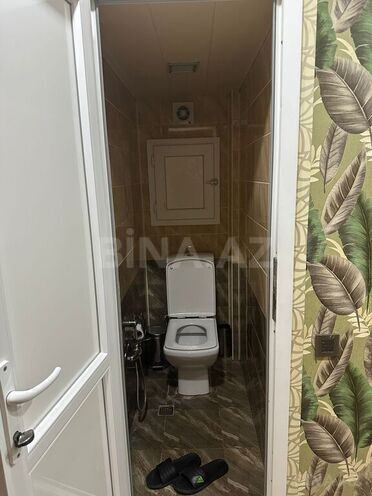 Продаётся 3-комн. вторичка 70 м², пос. Бадамдар, photo 10 from 12