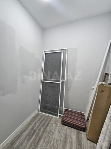 Продаётся 4-комн. дом/дача 170 м², пос. Мардакан, photo 11 from 23
