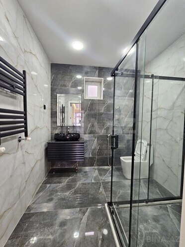 Продаётся 4-комн. дом/дача 170 м², пос. Мардакан, photo 15 from 23