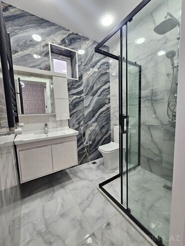 Продаётся 4-комн. дом/дача 170 м², пос. Мардакан, photo 10 from 23