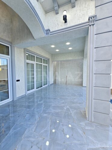 Продаётся 4-комн. дом/дача 170 м², пос. Мардакан, photo 20 from 23
