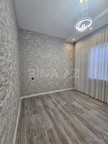 Продаётся 4-комн. дом/дача 170 м², пос. Мардакан, photo 18 from 23