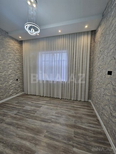 Продаётся 4-комн. дом/дача 170 м², пос. Мардакан, photo 17 from 23