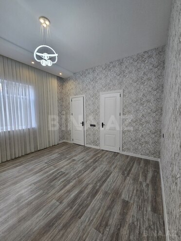 Продаётся 4-комн. дом/дача 170 м², пос. Мардакан, photo 12 from 23