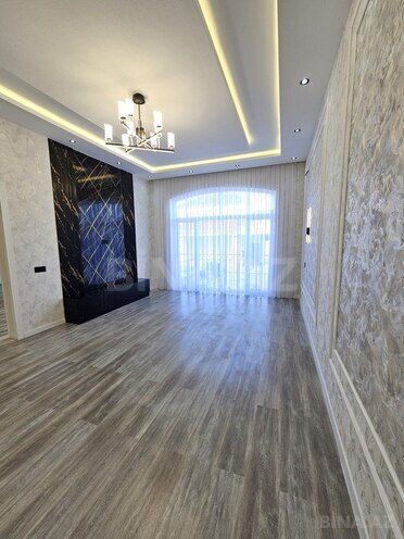Продаётся 4-комн. дом/дача 170 м², пос. Мардакан, photo 9 from 23