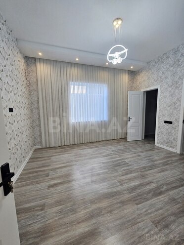 Продаётся 4-комн. дом/дача 170 м², пос. Мардакан, photo 13 from 23