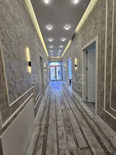 Продаётся 4-комн. дом/дача 170 м², пос. Мардакан, photo 14 from 23