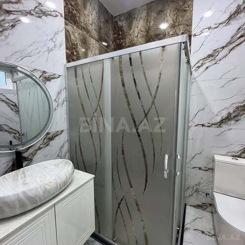 Продаётся 4-комн. дом/дача 190 м², пос. Мардакан, photo 13 from 15