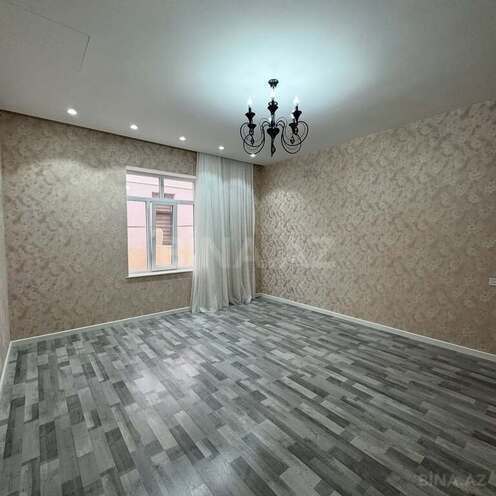 Продаётся 4-комн. дом/дача 190 м², пос. Мардакан, photo 10 from 15